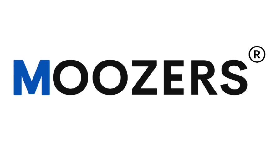 moozers 1