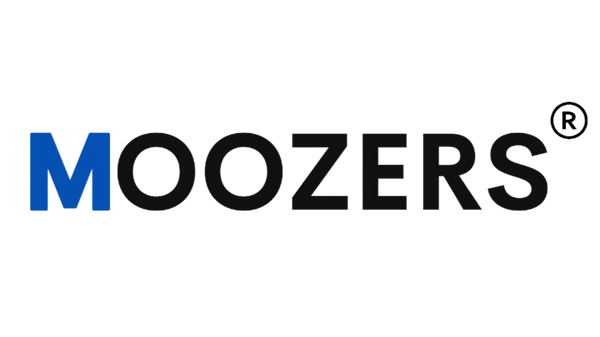 moozers 1